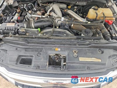 Zdjęcie 11 z 11 samochodu: 2021 FORD F250 SUPER DUTY VIN:1FT7W2BT7MED89681 - miniatura