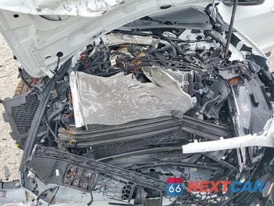 Zdjęcie 12 z 13 samochodu: 2025 AUDI SQ5 PREMIUM PLUS VIN:WA125AGU2S2124717 - miniatura