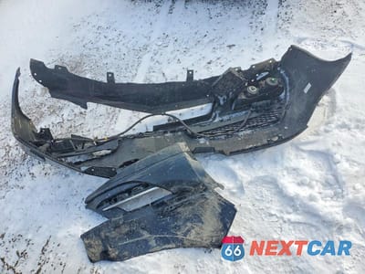 Zdjęcie 13 z 13 samochodu: 2013 ACURA MDX ADVANCE VIN:2HNYD2H8XDH000774 - miniatura