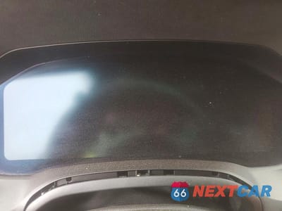 Zdjęcie 9 z 13 samochodu: 2022 BMW M3 VIN:WBS53AY04NFM26407 - miniatura