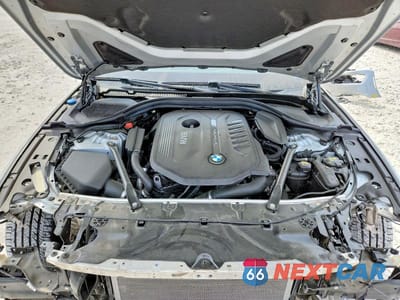 Zdjęcie 11 z 13 samochodu: 2017 BMW 540 XI VIN:WBAJE7C38HG890980 - miniatura