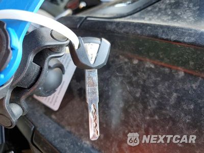Zdjęcie 8 z 9 samochodu: 2025 KAWASAKI ZX1002 L VIN:JKBZXVL10SA018604 - miniatura