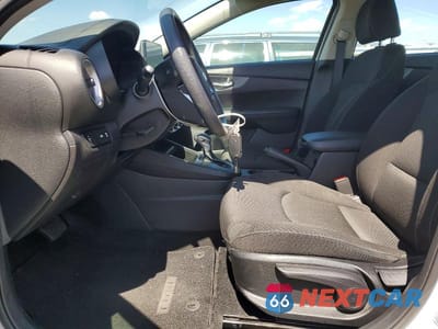 Zdjęcie 7 z 12 samochodu: 2020 KIA FORTE LXS VIN:3KPF24ADXLE257577 - miniatura