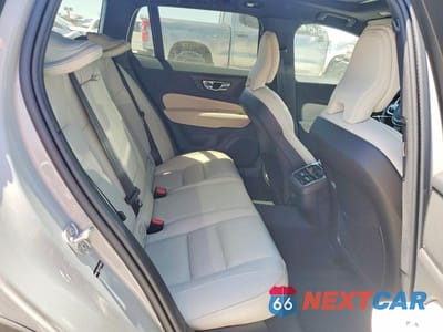 Zdjęcie 11 z 13 samochodu: 2026 VOLVO V60 CROSS COUNTRY ULTRA VIN:YV4L12WL1T2170512 - miniatura