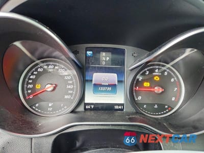 Zdjęcie 9 z 13 samochodu: 2018 MERCEDES-BENZ GLC 300 VIN:WDC0G4JBXJV091716 - miniatura