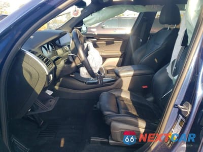 Zdjęcie 7 z 13 samochodu: 2020 BMW X3 XDRIVE30I VIN:5UXTY5C09L9C29003 - miniatura