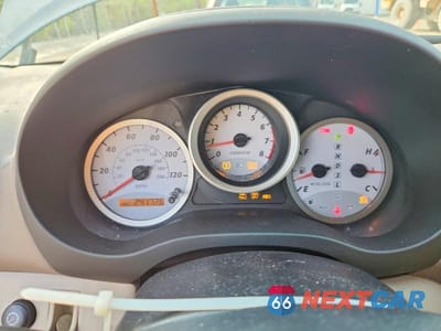 Zdjęcie 9 z 14 samochodu: 2005 TOYOTA RAV4 BASE VIN:JTEGD20V850079236 - miniatura