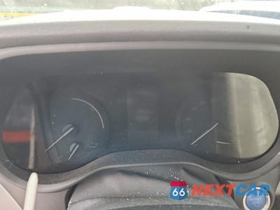 Zdjęcie 9 z 13 samochodu: 2024 TOYOTA SIENNA XLE 7-PASSENGER VIN:5TDYSKFCXRS121462 - miniatura