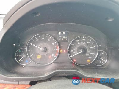 Zdjęcie 9 z 13 samochodu: 2011 SUBARU OUTBACK 2.5I LIMITED VIN:4S4BRBKC5B3390107 - miniatura