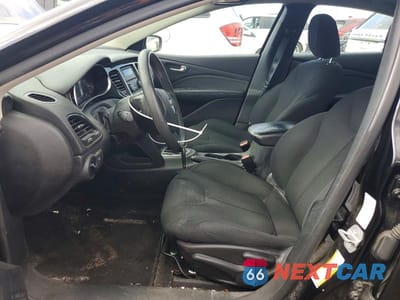 Zdjęcie 7 z 12 samochodu: 2013 DODGE DART SE VIN:1C3CDFAA8DD105044 - miniatura