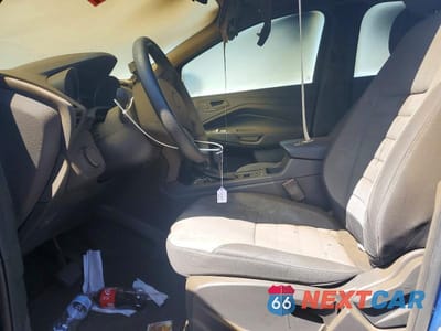 Zdjęcie 7 z 13 samochodu: 2019 FORD ESCAPE S VIN:1FMCU0F70KUB00676 - miniatura