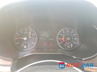 Zdjęcie 9 z 13 samochodu: 2020 KIA TELLURIDE EX VIN:5XYP34HC7LG042188 - miniatura