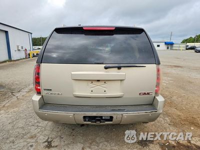 Zdjęcie 6 z 14 samochodu: 2011 GMC YUKON DENALI VIN:1GKS1EEFXBR220295 - miniatura