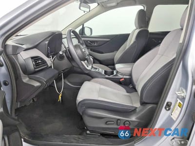 Zdjęcie 7 z 13 samochodu: 2023 SUBARU OUTBACK PREMIUM VIN:4S4BTADC6P3211606 - miniatura