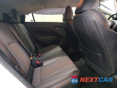 Zdjęcie 11 z 14 samochodu: 2024 SUBARU CROSSTREK LIMITED VIN:4S4GUHN61R3753977 - miniatura