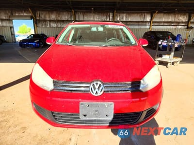 Piąte zdjęcie samochodu w środku: 2013 VOLKSWAGEN JETTA S VIN:3VWPP7AJ6DM648873 - miniatura