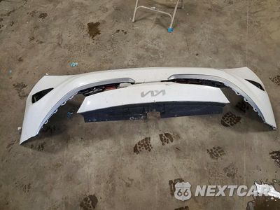 Zdjęcie 12 z 13 samochodu: 2023 KIA FORTE GT VIN:3KPF44ACXPE593642 - miniatura