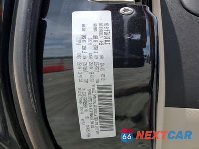 Zdjęcie 13 z 13 samochodu: 2019 CHRYSLER PACIFICA TOURING L VIN:2C4RC1BG6KR680803 - miniatura
