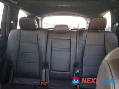 Zdjęcie 10 z 12 samochodu: 2021 MERCEDES-BENZ GLS 450 4MATIC VIN:4JGFF5KE1MA538510 - miniatura