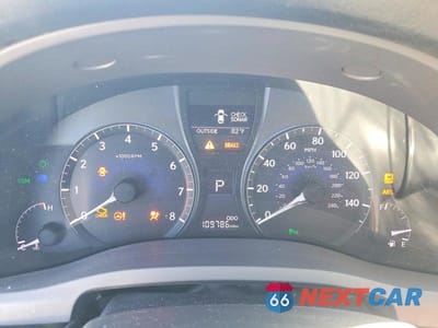 Zdjęcie 9 z 14 samochodu: 2015 LEXUS RX 350 F SPORT VIN:2T2BK1BA2FC272493 - miniatura