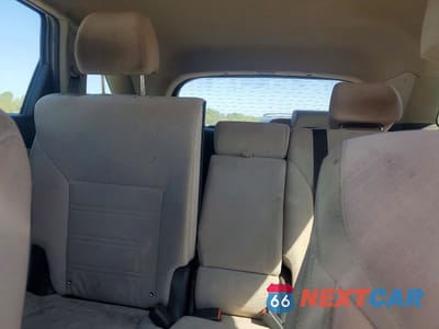 Zdjęcie 10 z 13 samochodu: 2019 KIA SORENTO LX V6 VIN:5XYPG4A53KG494265 - miniatura