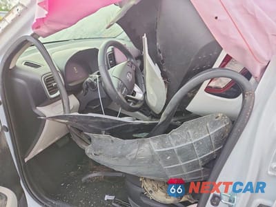 Zdjęcie 7 z 12 samochodu: 2026 HYUNDAI VENUE SEL VIN:KMHRC8A31TU429551 - miniatura