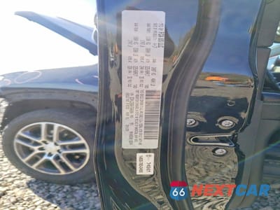Zdjęcie 14 z 14 samochodu: 2017 JEEP COMPASS LATITUDE VIN:3C4NJDBB6HT646084 - miniatura