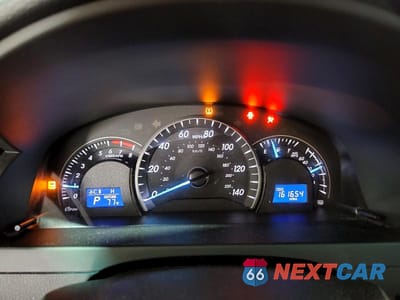 Zdjęcie 9 z 12 samochodu: 2015 TOYOTA CAMRY LE VIN:4T1BF1FK5FU494889 - miniatura