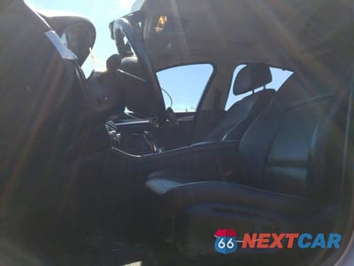 Zdjęcie 7 z 12 samochodu: 2014 BMW 528 XI VIN:WBA5A7C54ED612959 - miniatura