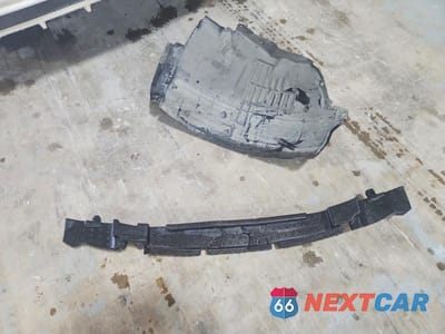 Zdjęcie 12 z 13 samochodu: 2021 INFINITI Q50 SIGNATURE EDITION VIN:JN1EV7CP6MM706352 - miniatura