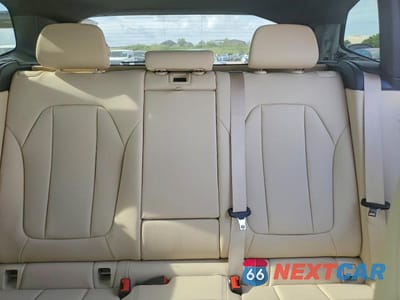 Zdjęcie 10 z 14 samochodu: 2020 BMW X3 VIN:5UXTY3C05L9D63091 - miniatura
