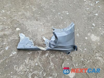 Zdjęcie 13 z 14 samochodu: 2021 AUDI Q7 PREMIUM PLUS VIN:WA1LJAF72MD011840 - miniatura