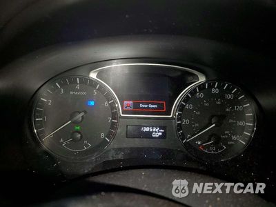 Zdjęcie 9 z 12 samochodu: 2014 NISSAN ALTIMA 2.5 SL VIN:1N4AL3AP2EC147215 - miniatura