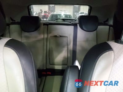 Zdjęcie 10 z 13 samochodu: 2018 BUICK ENCORE PREFERRED VIN:KL4CJESBXJB601471 - miniatura