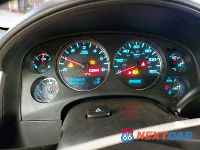 Zdjęcie 9 z 12 samochodu: 2011 GMC SIERRA K1500 SLE VIN:1GTR2VE38BZ298958 - miniatura
