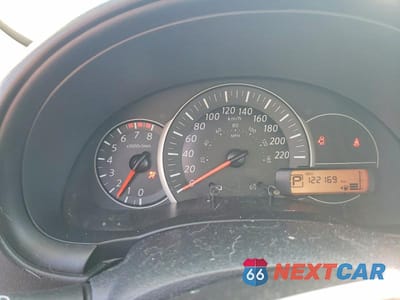 Zdjęcie 9 z 12 samochodu: 2018 NISS MICRA VIN:3N1CK3CP6JL285845 - miniatura