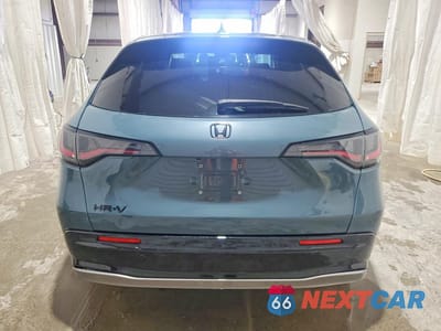 Zdjęcie 6 z 14 samochodu: 2023 HONDA HR-V EXL VIN:3CZRZ2H74PM700423 - miniatura