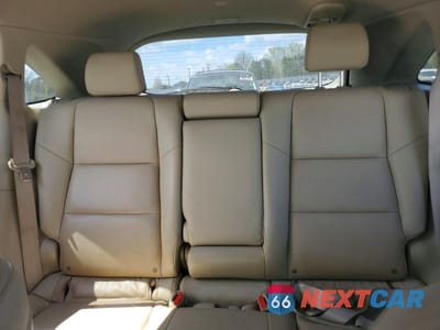 Zdjęcie 10 z 13 samochodu: 2015 ACURA RDX VIN:5J8TB3H37FL018527 - miniatura