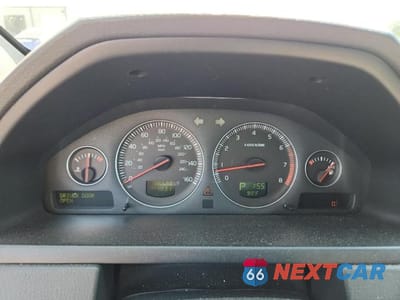 Zdjęcie 9 z 13 samochodu: 2008 VOLVO XC90 3.2 VIN:YV4CZ982281429317 - miniatura