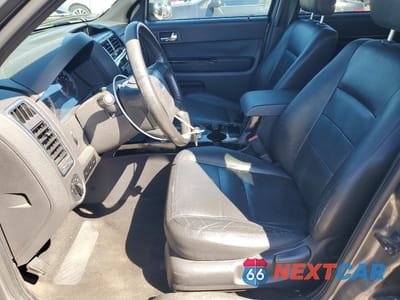 Zdjęcie 7 z 13 samochodu: 2009 FORD ESCAPE LIMITED VIN:1FMCU04G39KA07059 - miniatura