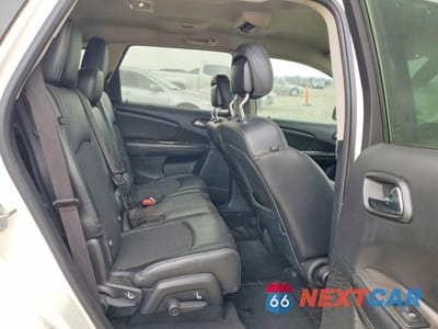 Zdjęcie 11 z 14 samochodu: 2019 DODGE JOURNEY CROSSROAD VIN:3C4PDCGG1KT857960 - miniatura