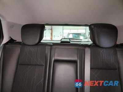 Zdjęcie 10 z 13 samochodu: 2020 CHEVROLET TRAX 1LT VIN:3GNCJPSB4LL250700 - miniatura
