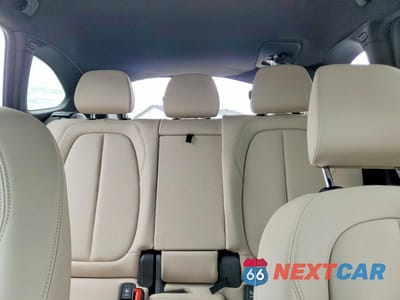 Zdjęcie 10 z 13 samochodu: 2020 BMW X1 VIN:WBXJG7C0XL5P66512 - miniatura