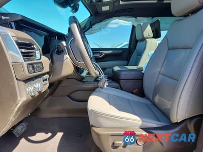 Zdjęcie 7 z 13 samochodu: 2026 GMC YUKON ELEVATION VIN:1GKS2BKD3TR108034 - miniatura