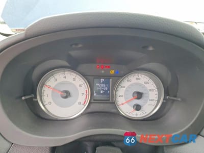 Zdjęcie 9 z 12 samochodu: 2012 SUBARU IMPREZA LIMITED VIN:JF1GPAH6XCH202784 - miniatura