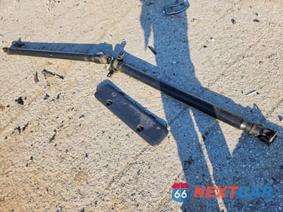 Zdjęcie 13 z 14 samochodu: 2000 HONDA CR-V EX VIN:JHLRD1864YC018203 - miniatura