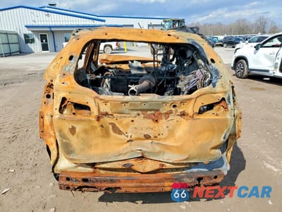 Zdjęcie 6 z 12 samochodu: 2014 GMC TERRAIN SLE VIN:2GKFLWEKXE6152711 - miniatura