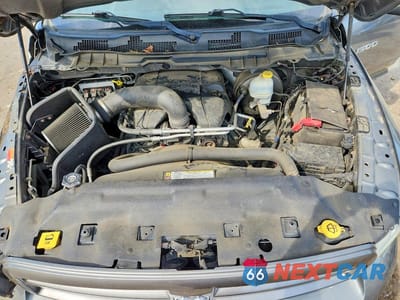 Zdjęcie 11 z 12 samochodu: 2011 DODGE RAM 1500 VIN:1D7RV1CT2BS710096 - miniatura