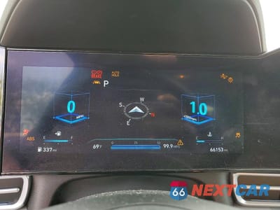 Zdjęcie 9 z 12 samochodu: 2023 HYUNDAI ELANTRA LIMITED VIN:KMHLP4AG4PU494843 - miniatura