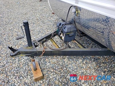 Zdjęcie 7 z 10 samochodu: 2014 JAYCO JAY FLIGHT CAMPER VIN:1UJBJ0AJ4E77E0237 - miniatura